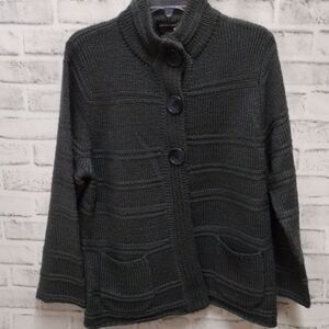 Lh sport sweater